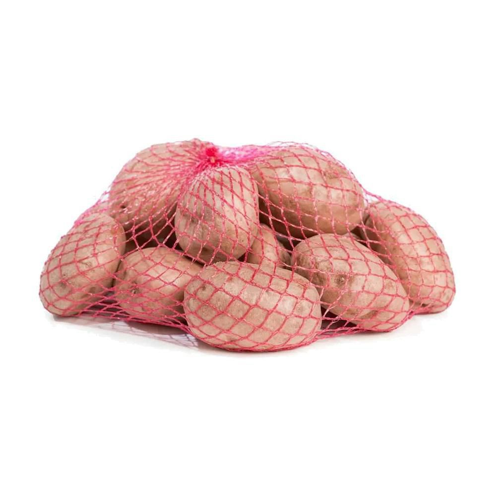 PAPA R12 DE LCHEF 2500  gr img #1