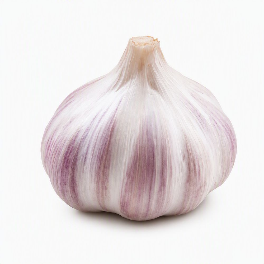 AJO RANCHO 80  gr img #1