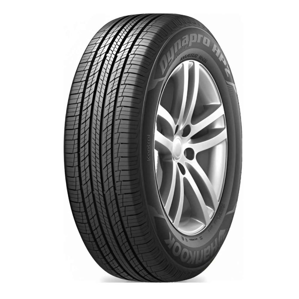 Llanta 225/65 R17 HANKOOK Dynapro HP2 RA33 img #1