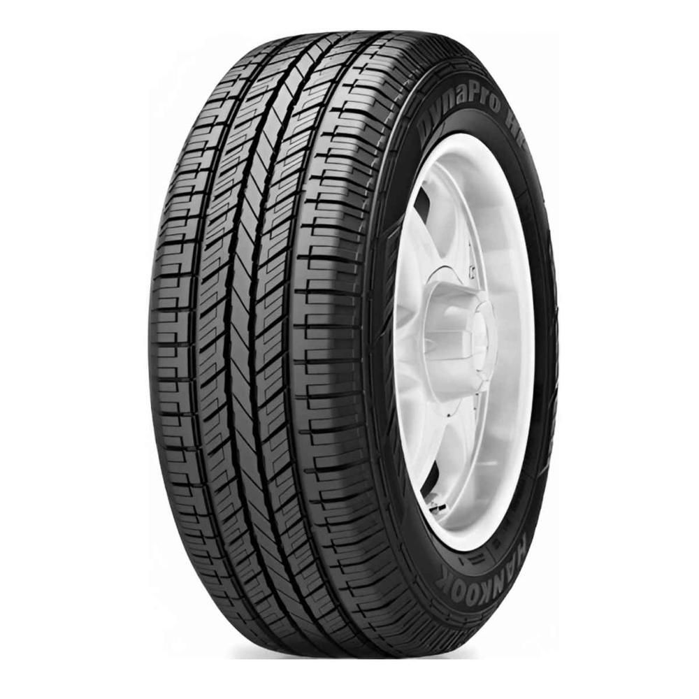 Llanta  HANKOOK RA23 img #1