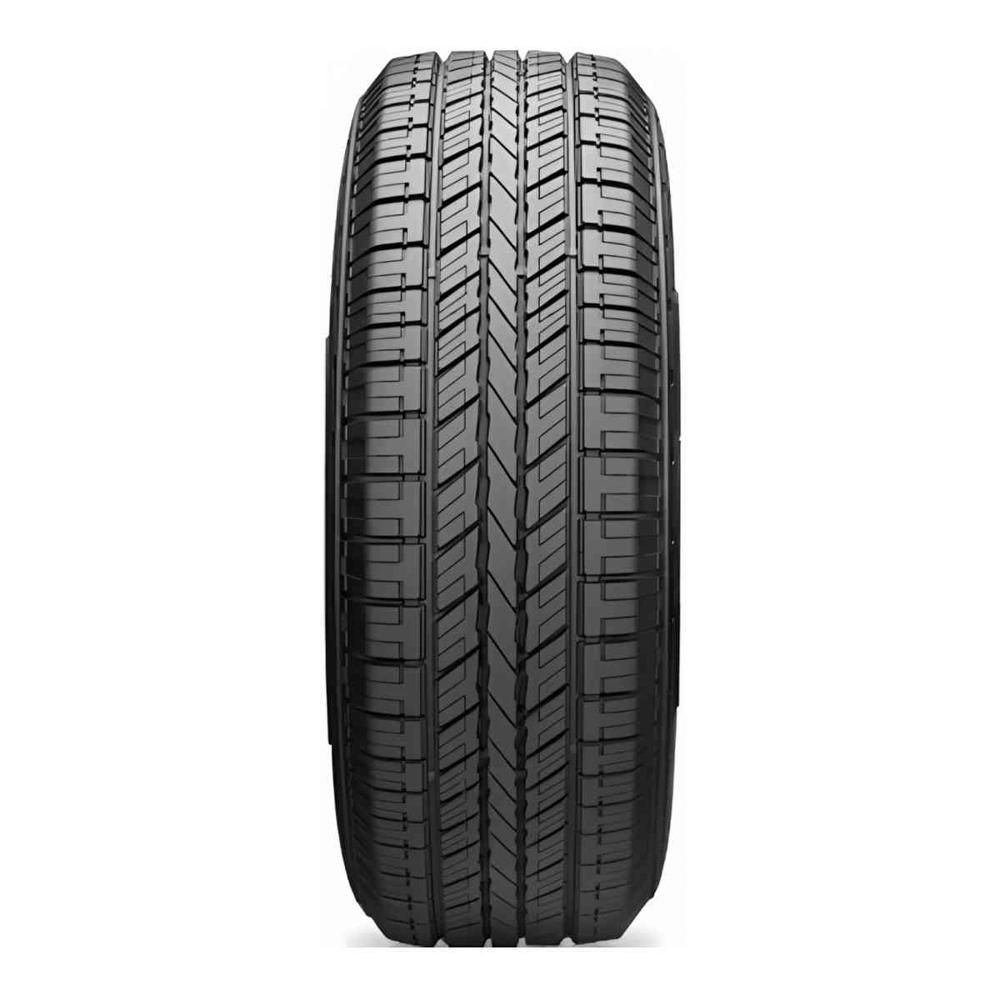 Llanta  HANKOOK RA23 img #3