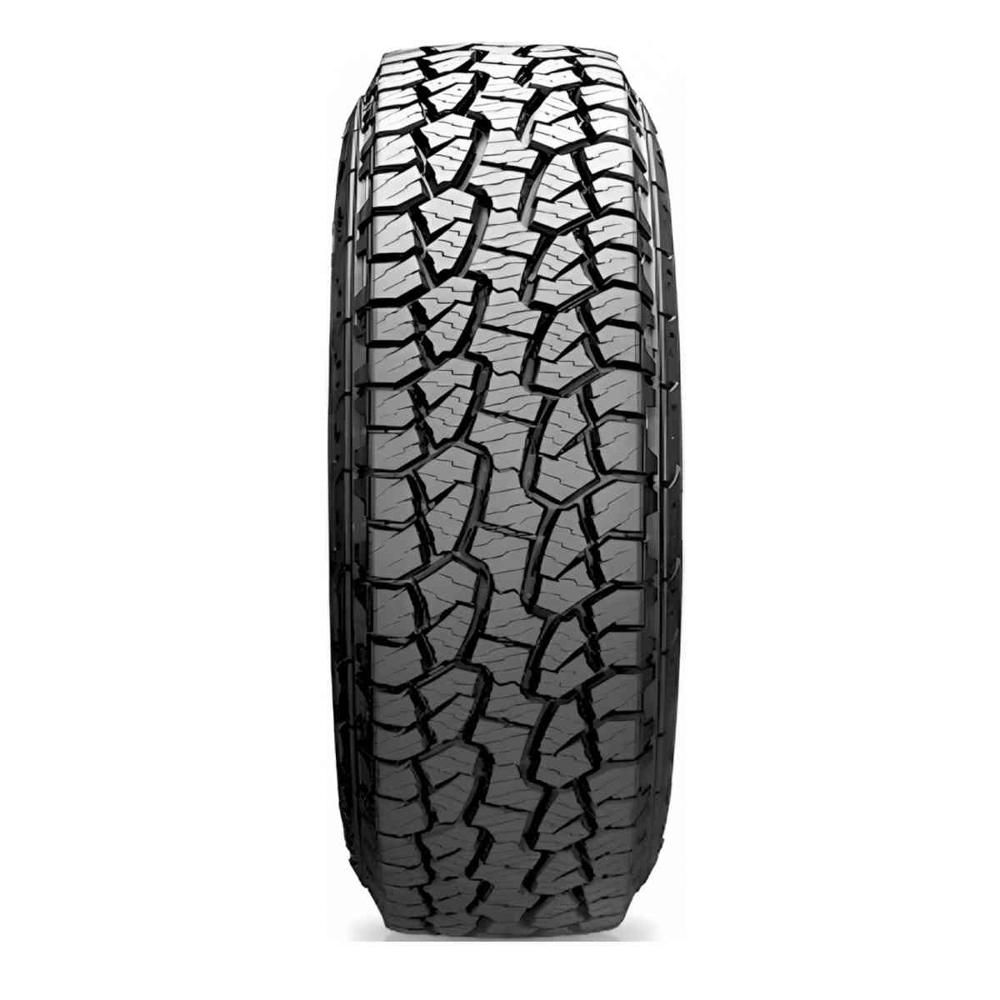 Llanta 245/70 R16 HANKOOK Dynapro ATM RF10 img #3