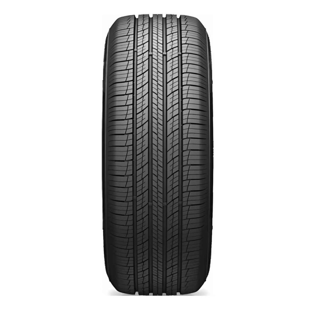 Llanta 255/50 R19 HANKOOK Dynapro HP2 RA33 img #3