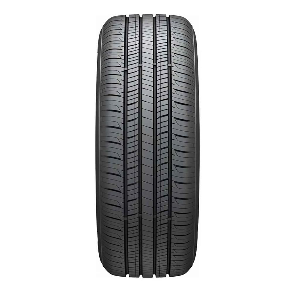 Llanta 245/45 R19 HANKOOK Kinergy GT H436 img #3