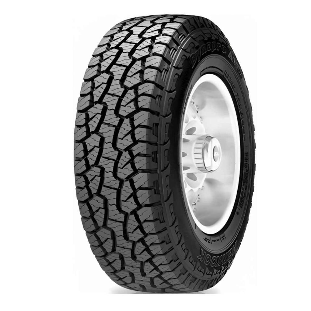 Llanta 225/70 R15 HANKOOK Dynapro ATM RF10 img #1