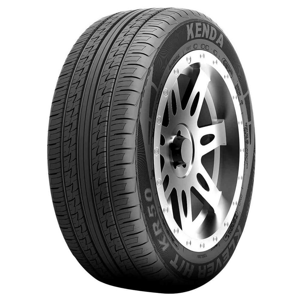 Llanta 265/65 R17 KENDA KR50 img #1