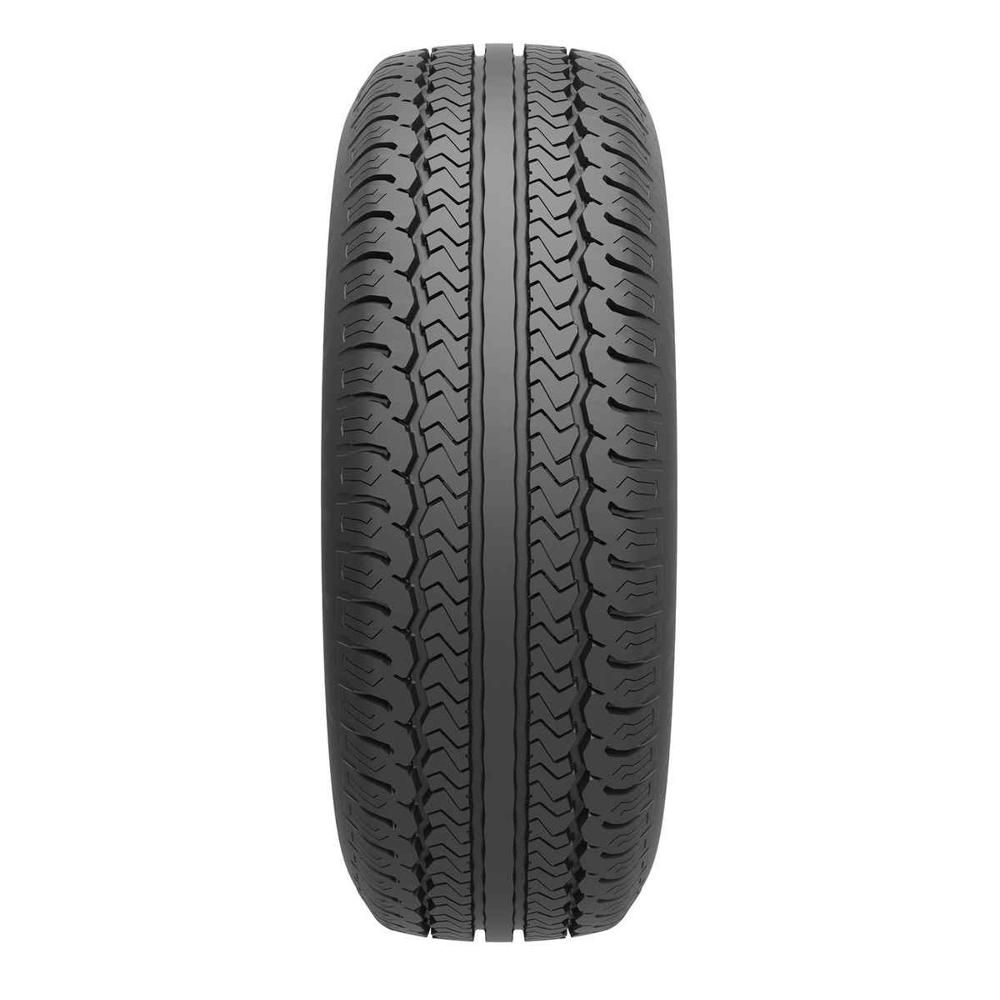 Llanta 215/65 R16C KENDA KR33A img #2
