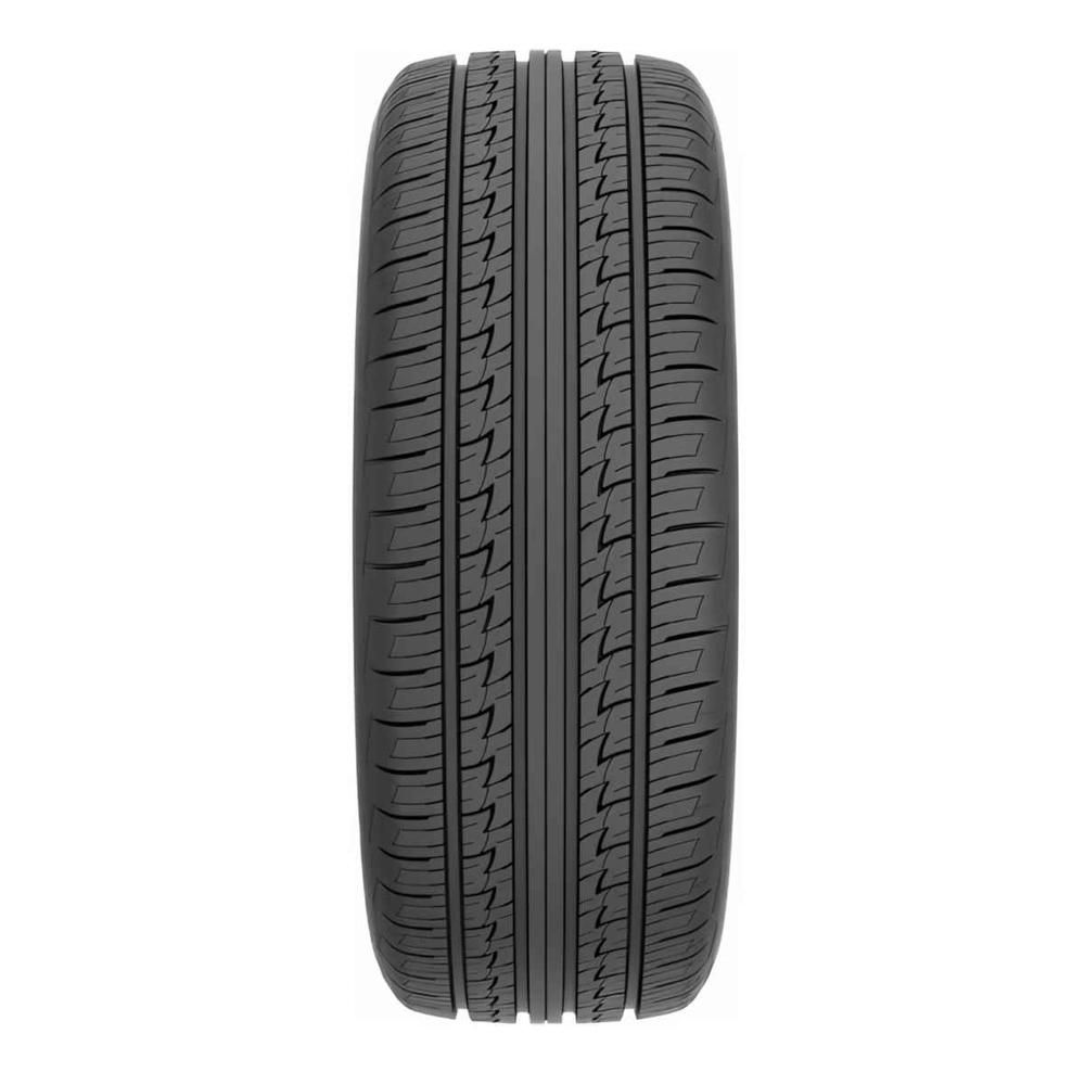 Llanta 245/55 R19 KENDA KR50 img #2