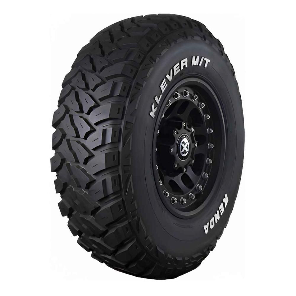 Llanta 32x11.50 R15 KENDA KR29 img #1