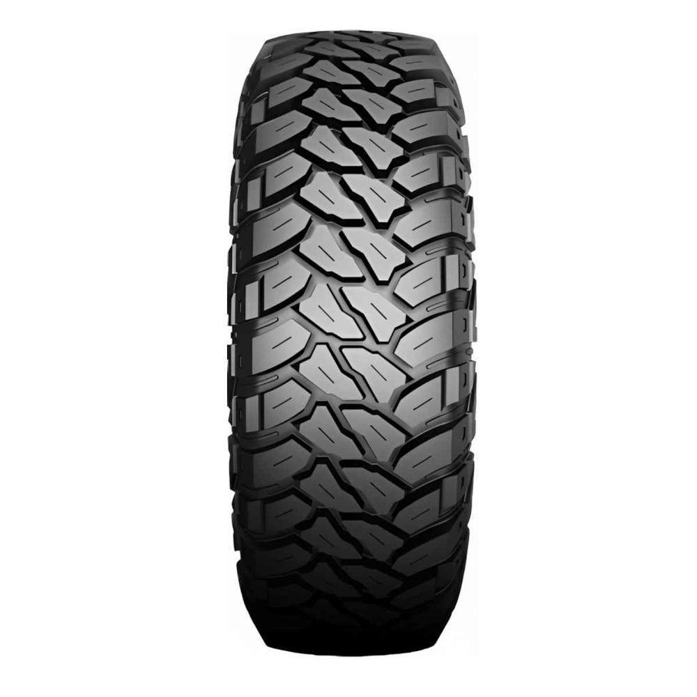 Llanta 32x11.50 R15 KENDA KR29 img #2