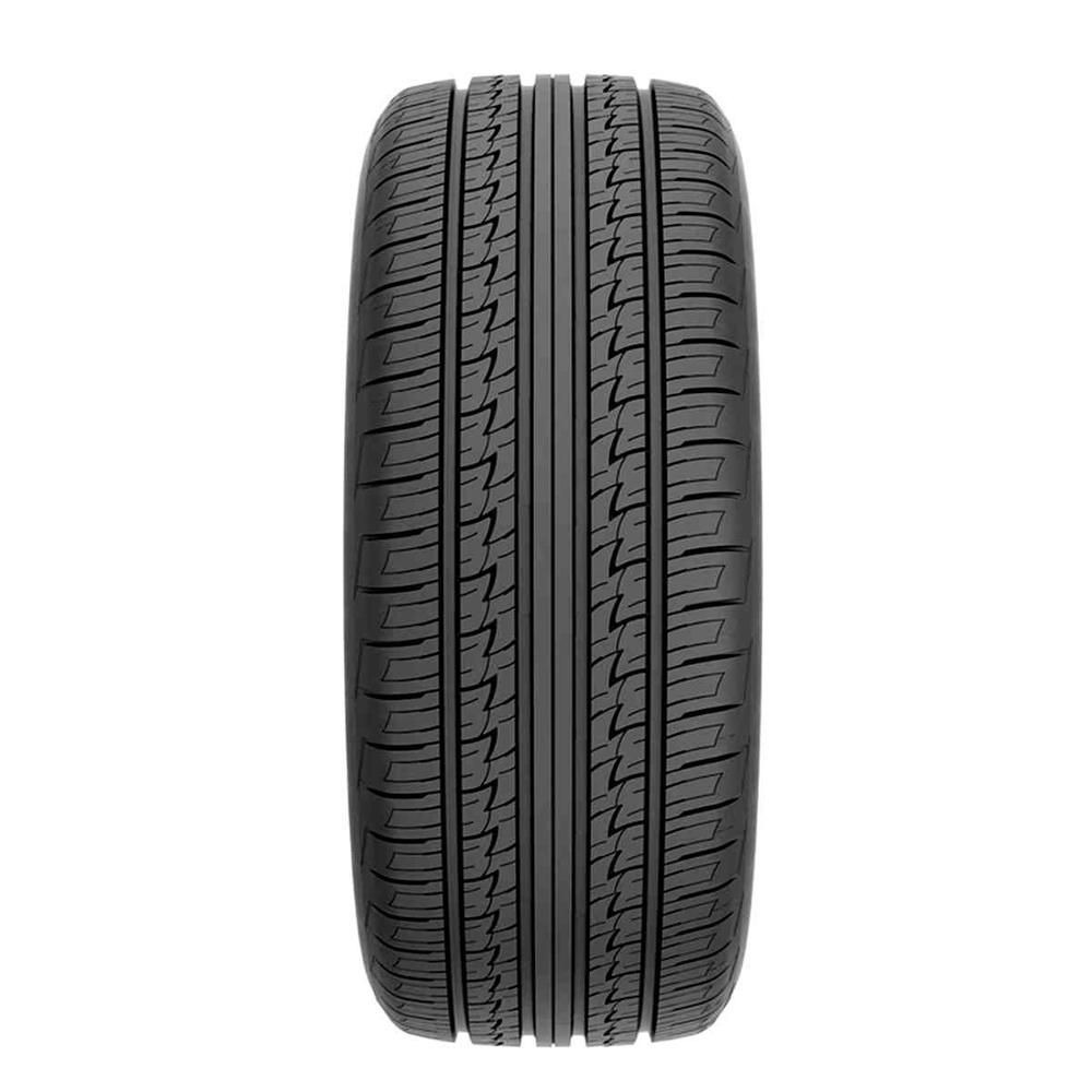 Llanta 225/65 R18 KENDA KR50 img #2