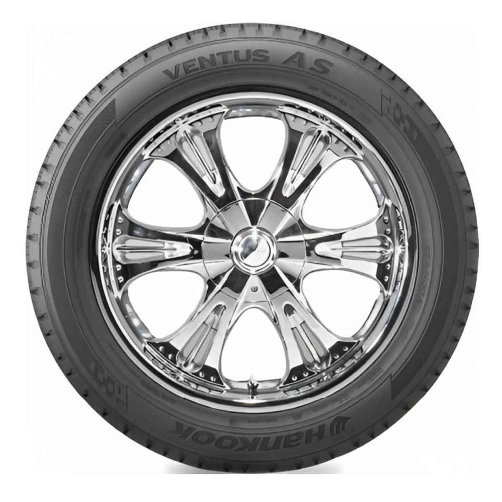 Llanta  VENTUS RH07 img #2
