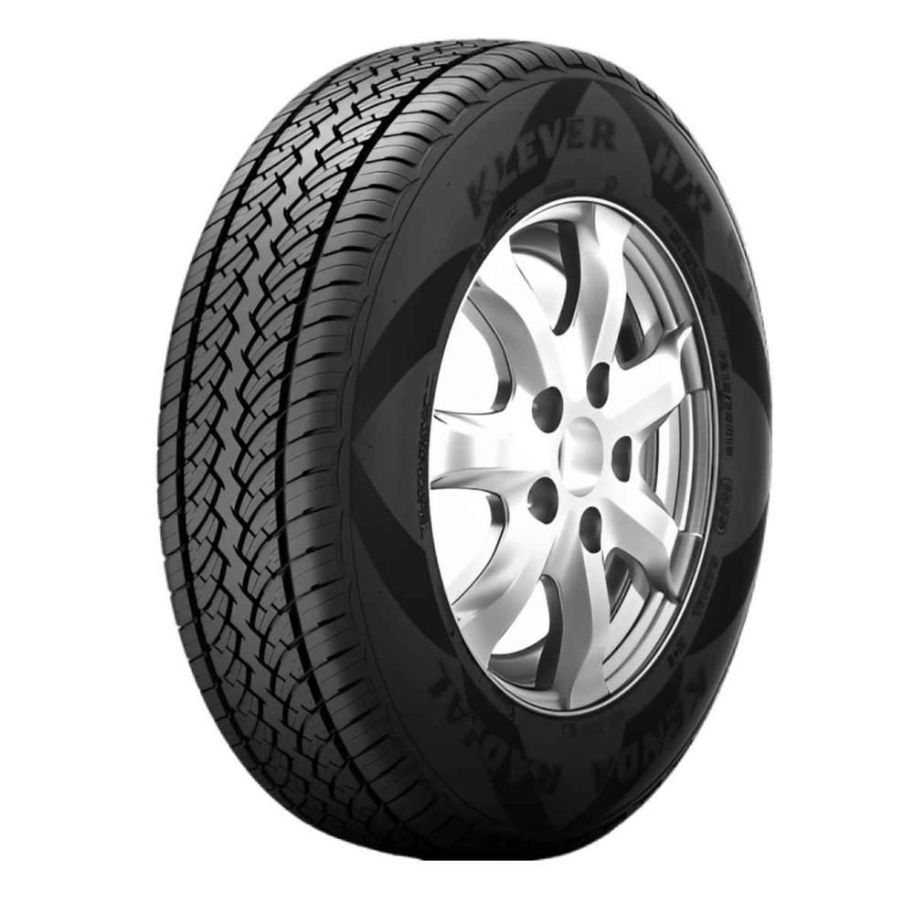 Llanta 235/60 R16 KENDA KR15 img #1