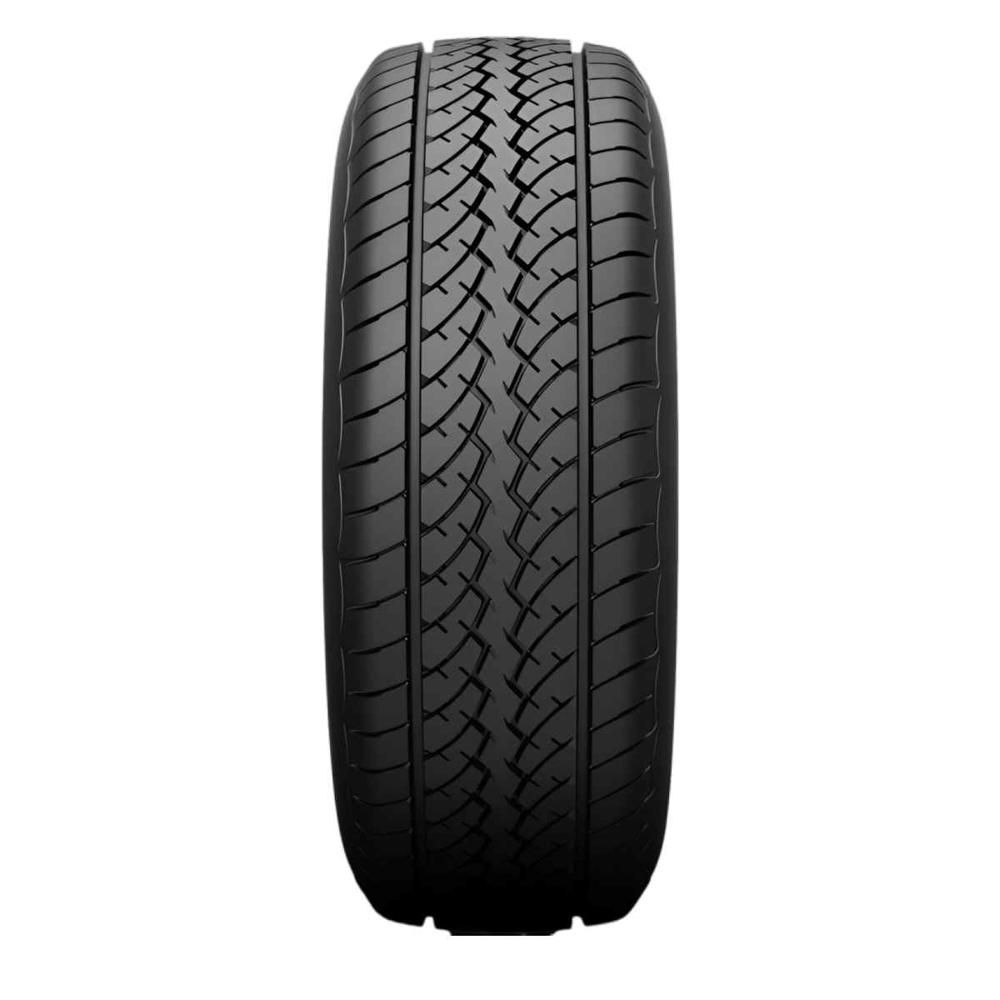 Llanta 235/60 R16 KENDA KR15 img #2