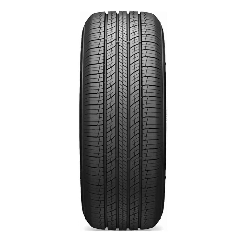 Llanta 245/70 R17 HANKOOK Dynapro HP2 RA33 img #3