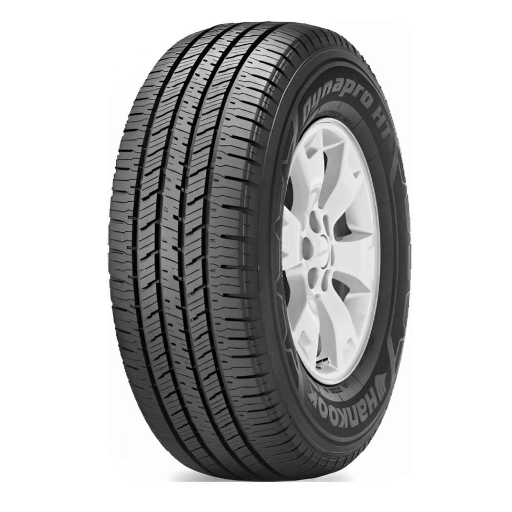 Llanta  HANKOOK RH12 img #1