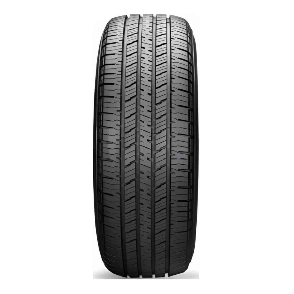 Llanta  HANKOOK RH12 img #3