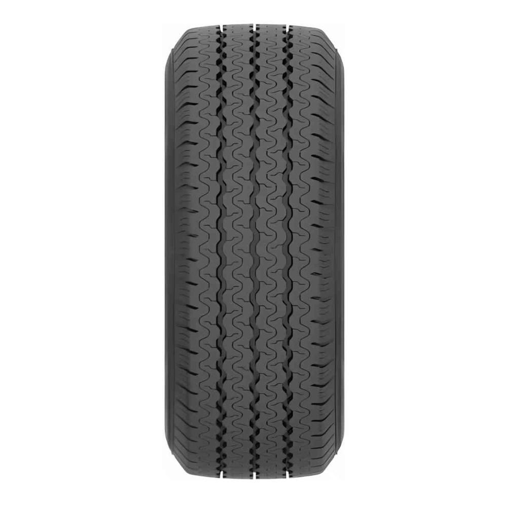 Llanta 225/70 R15C KENDA KR100 img #2
