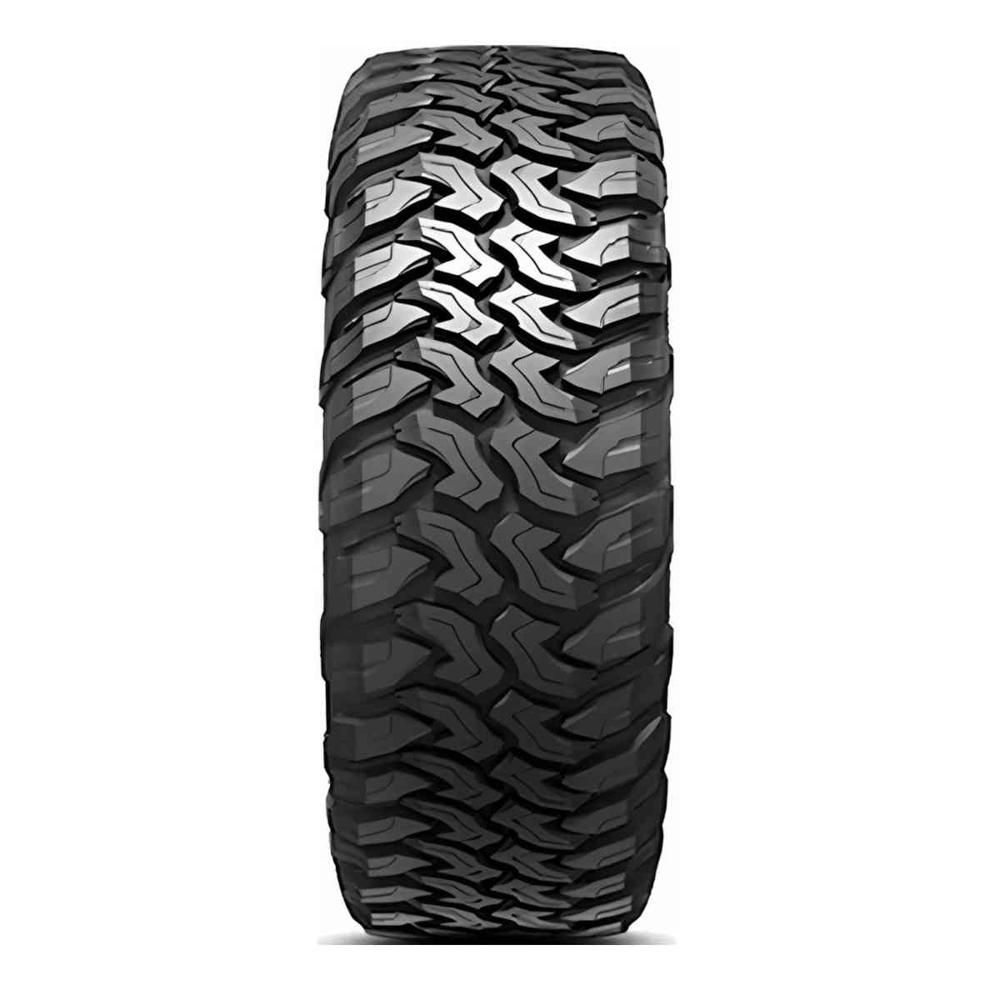 Llanta 305/70 R16 HANKOOK Dynapro MT2 RT05 img #3