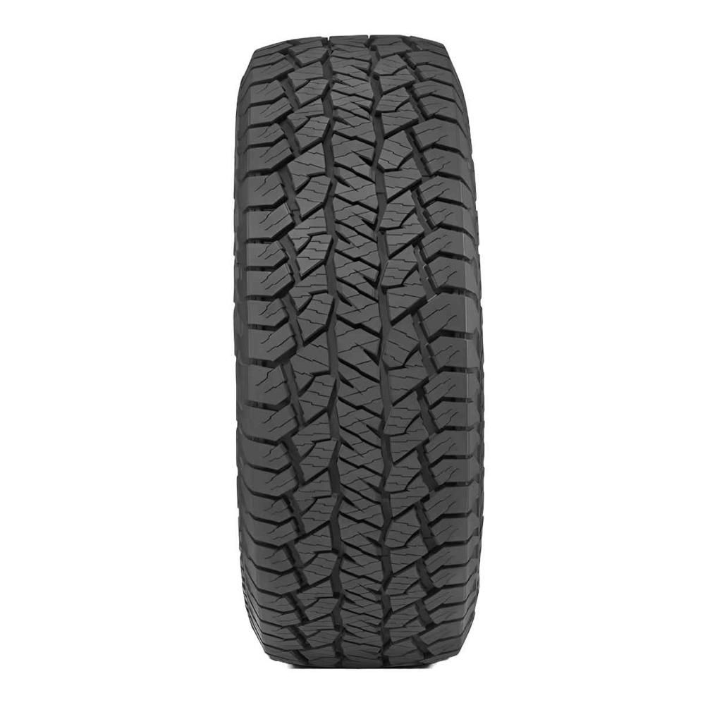 Llanta 265/70 R17 HANKOOK Dynapro AT2 RF11 img #3