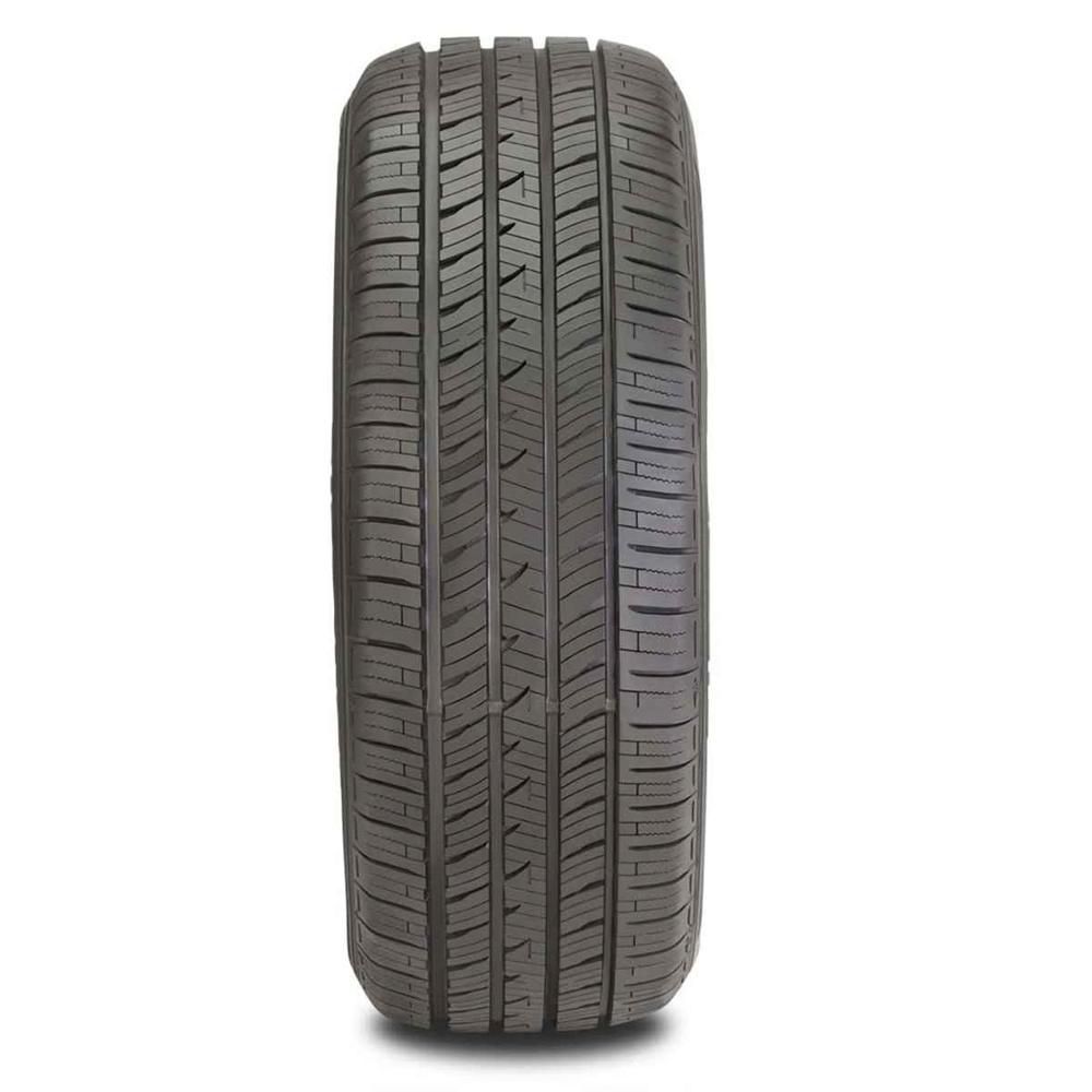 LLANTA 275/60 R18 FALKEN 393027518060 img #3