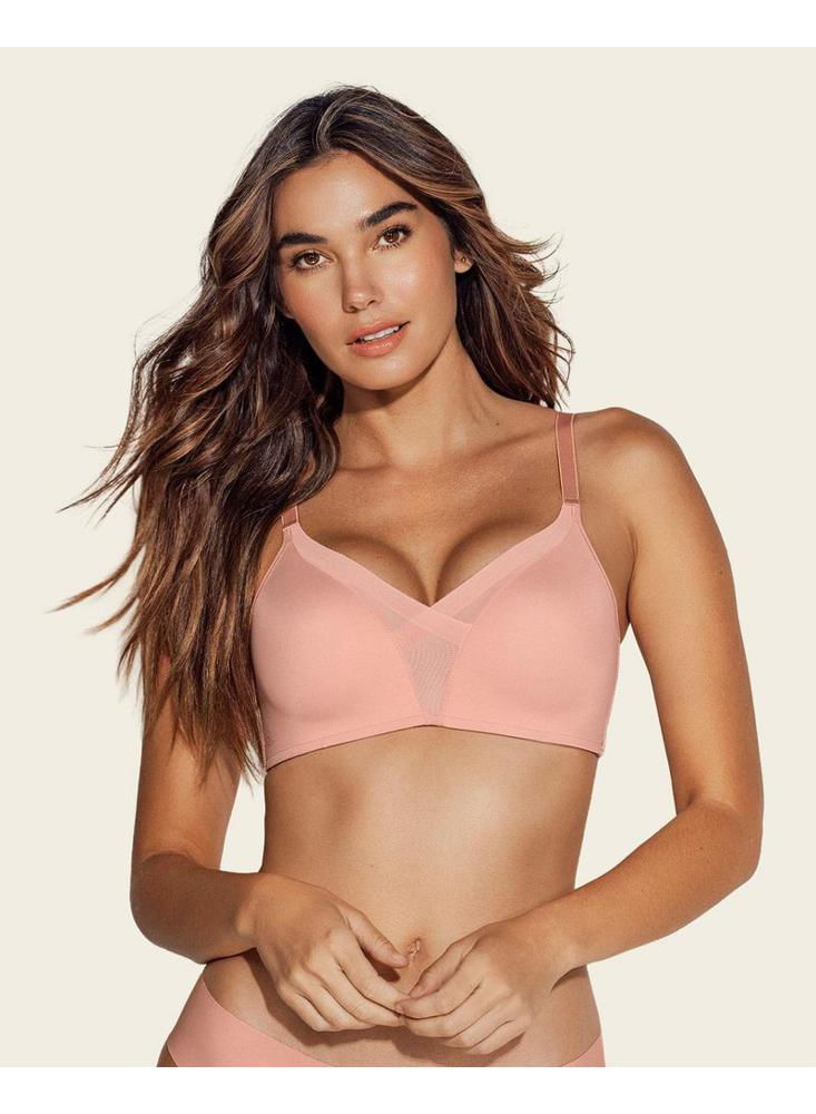 Brasier LEONISA img #1