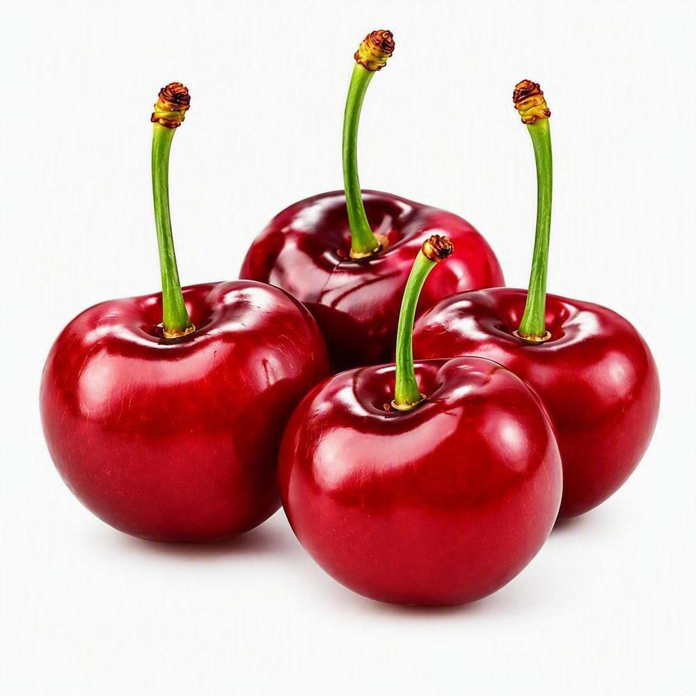 CEREZA img #1