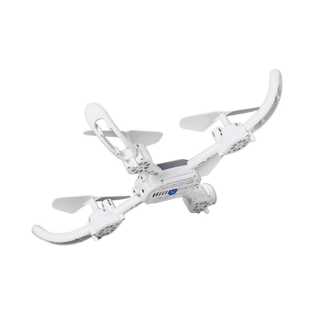 Drone  Rc Funspark TOY LOGIC img #2