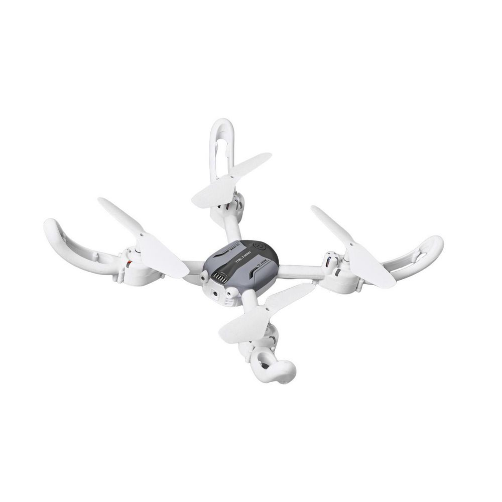 Drone  Rc Funspark TOY LOGIC img #3