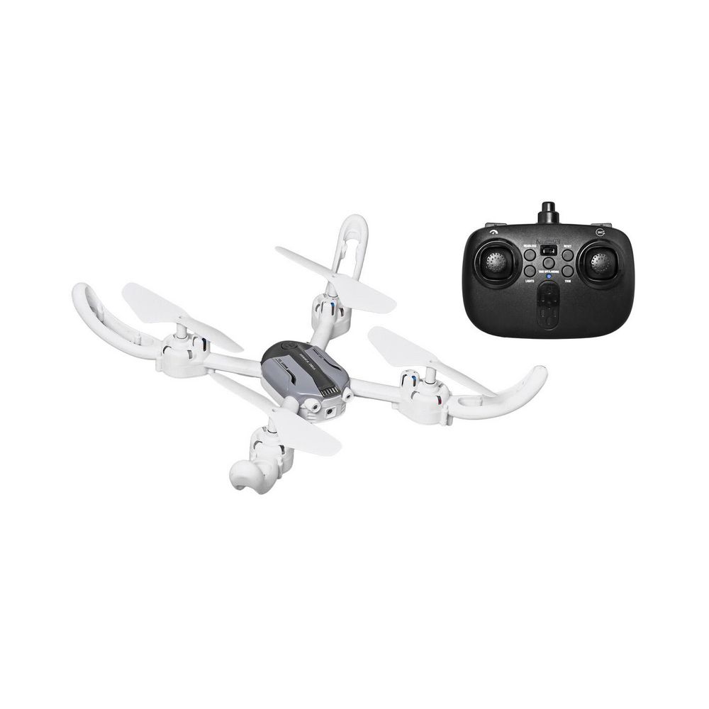 Drone  Rc Funspark TOY LOGIC img #4