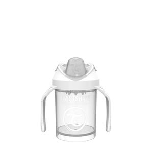 Vaso TWISTSHAKE