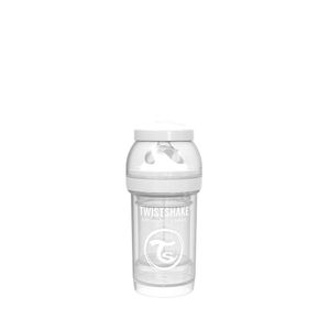 Termo TWISTSHAKE
