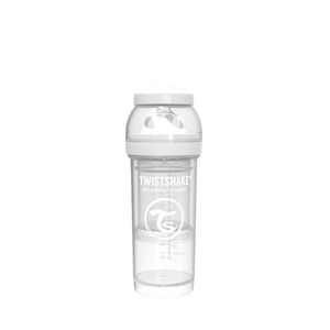Termo TWISTSHAKE