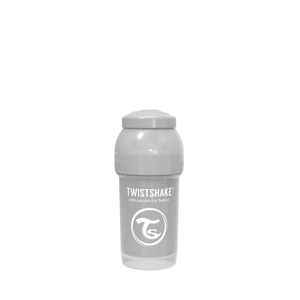 Termo TWISTSHAKE