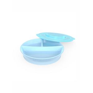 Plato TWISTSHAKE