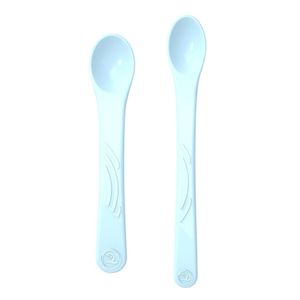 Cuchara TWISTSHAKE