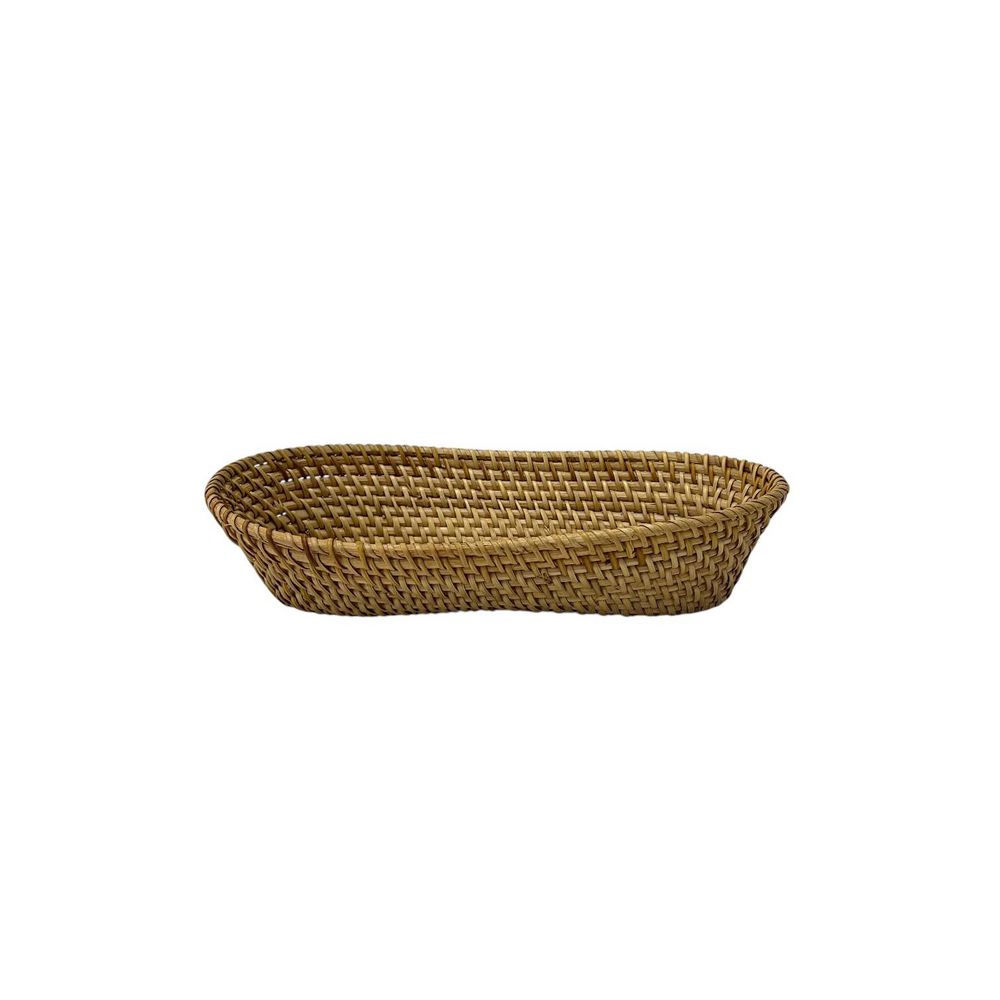 Panera En Rattan FINLANDEK NH241203 img #1