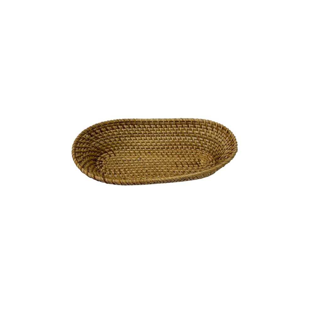 Panera En Rattan FINLANDEK NH241203 img #2
