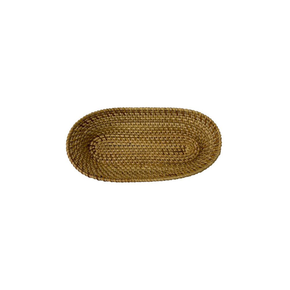 Panera En Rattan FINLANDEK NH241203 img #3