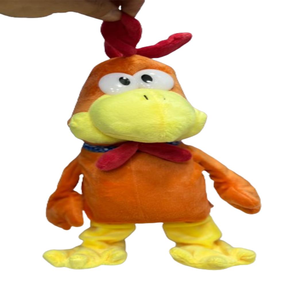 Pollo Bartolo img #1