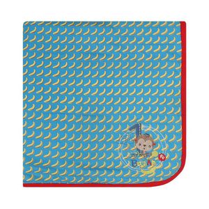 Cobija FISHER PRICE R