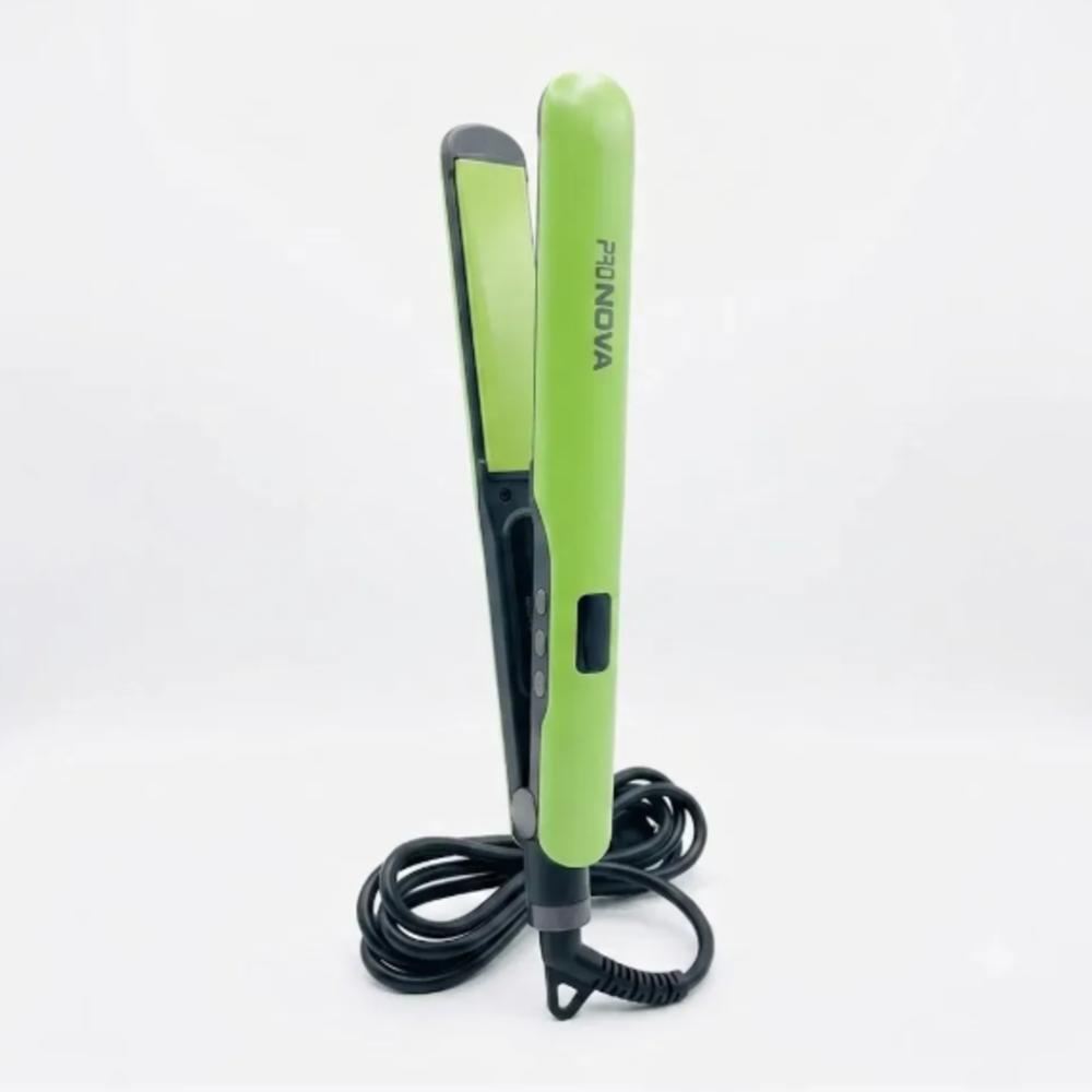Combo Aguacate Cepillo + Plancha img #3