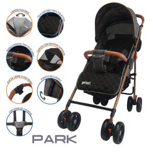 Coche PRIORI
