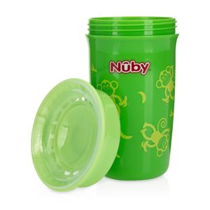 Vaso NUBY