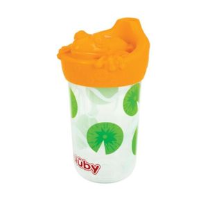 Vaso NUBY