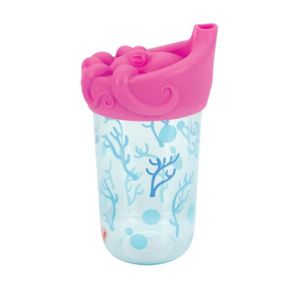 Vaso NUBY