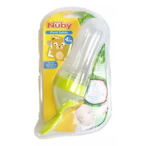 Alimentador NUBY