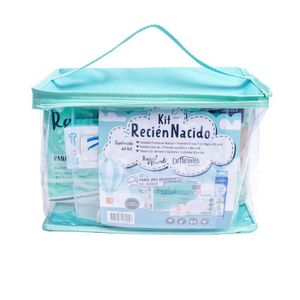 Kit Recien Nacido DR.BROWNS