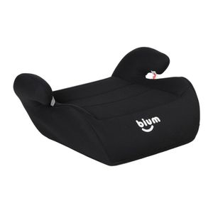Silla de Carro Booster A79168 BIUM
