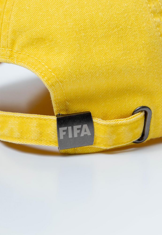 Gorras  FIFA img #6